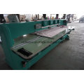 Flat+Coiling+Double Sequins Mix Embroidery Machine